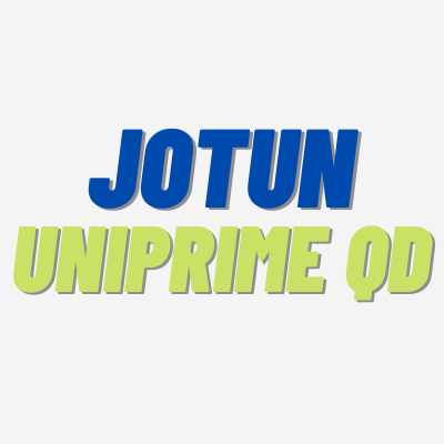 Jotun Uniprime QD